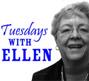 tuesdayellenfinal3