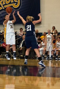 basketball-jsm-7