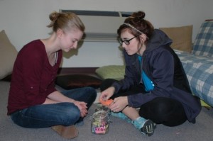 DSC_0199