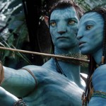 Avatar: is it really that good?