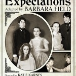 Great Expectations The Play