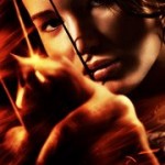 “The Hunger Games” review