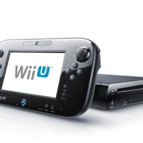 The Latest in Technology: Nintendo Wii U