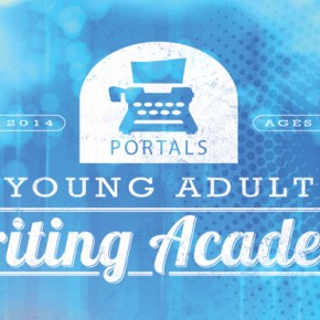 Portals Writing Academy offers student opportunities