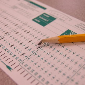 7 Ways to do better on tests