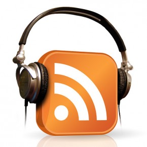 Chapel podcasts now available