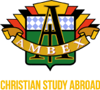 AMBEX fall semester capped at 12 students