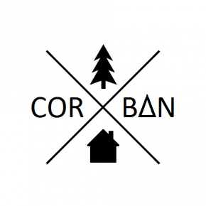 Corban Treehouse Project update