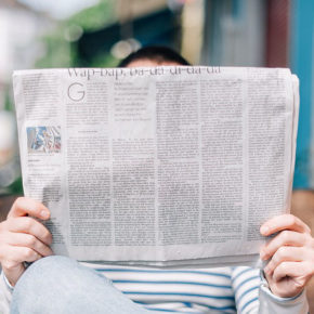 5 reasons why The Hilltop newspaper is a waste of your time