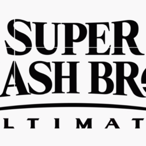 Corban partners with Satellite Gaming for Smash Bros. tournaments